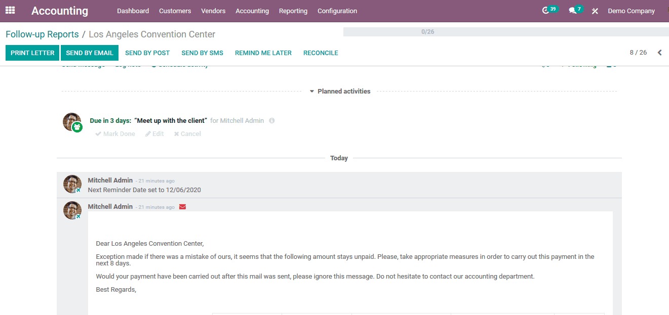 manage-follow-up-option-in-odoo-14-cybrosys