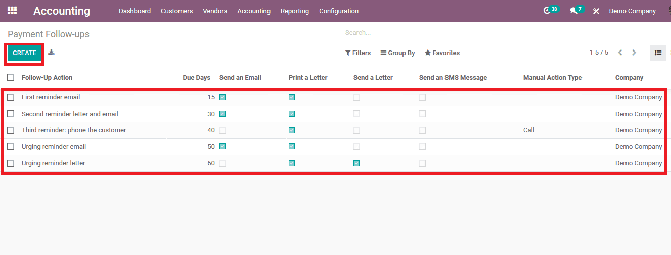 manage-follow-up-option-in-odoo-14-cybrosys