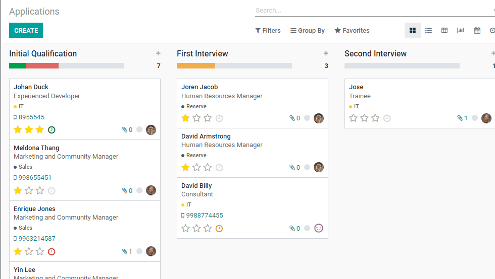 manage-job-applications-with-odoo-14