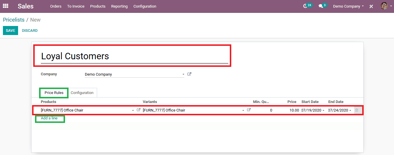 manage-multiple-price-list-odoo-13-cybrosys