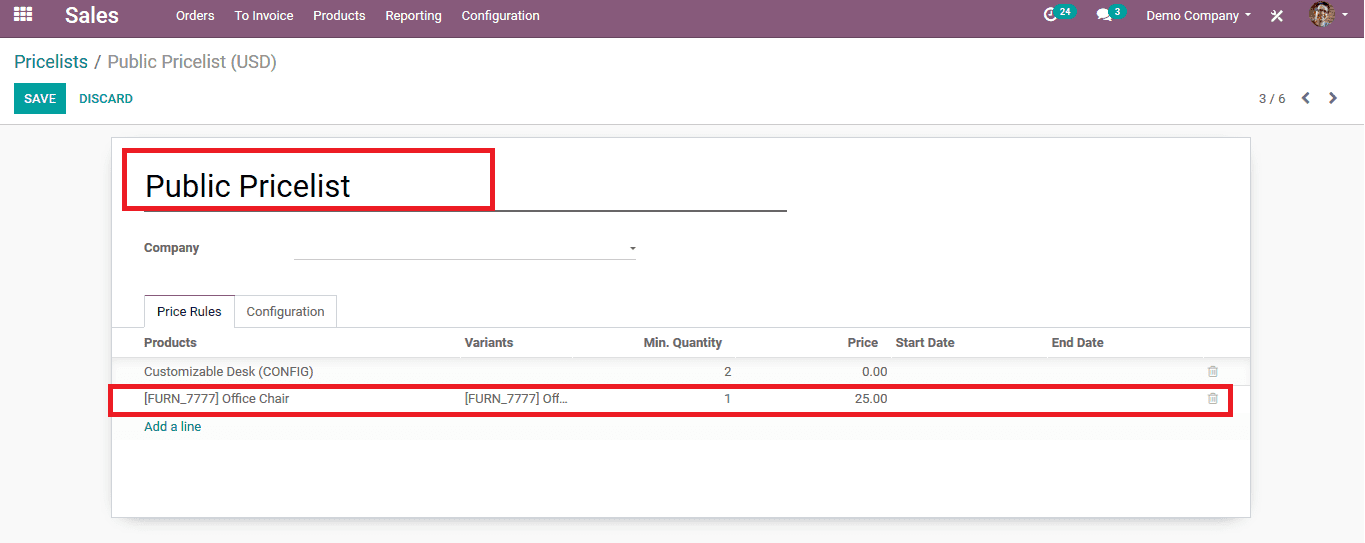 manage-multiple-price-list-odoo-13-cybrosys