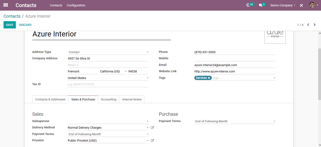 manage-multiple-price-list-odoo-13-cybrosys