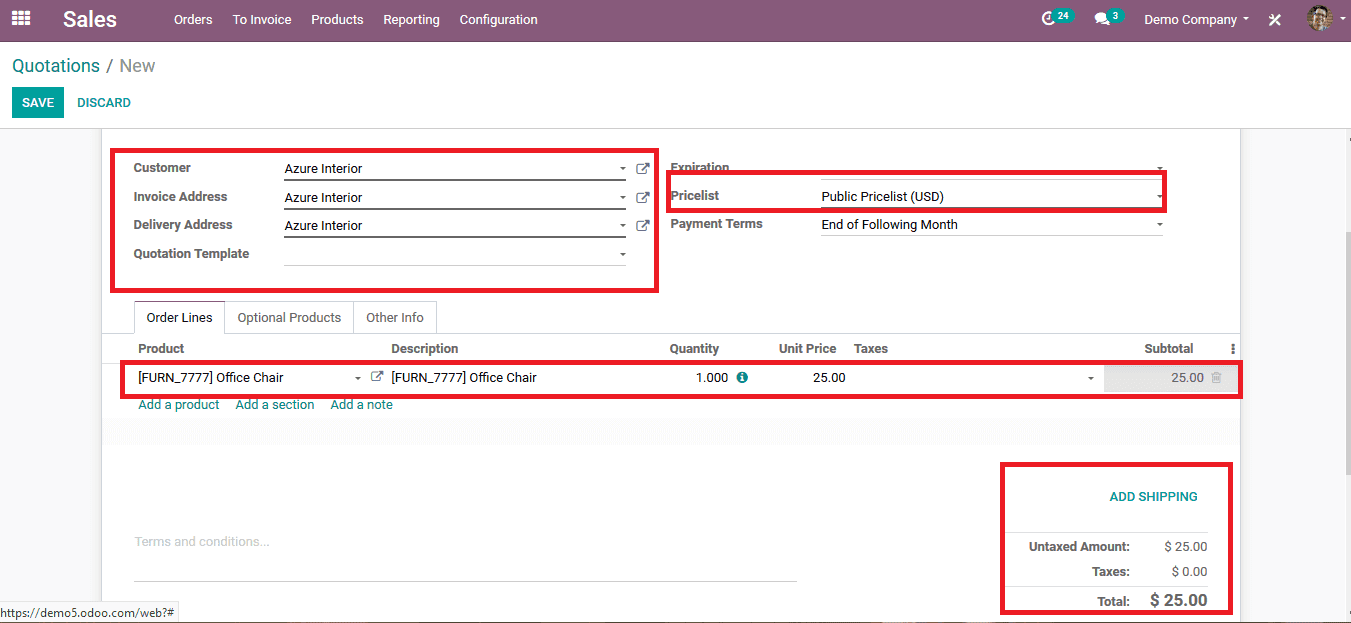 manage-multiple-price-list-odoo-13-cybrosys