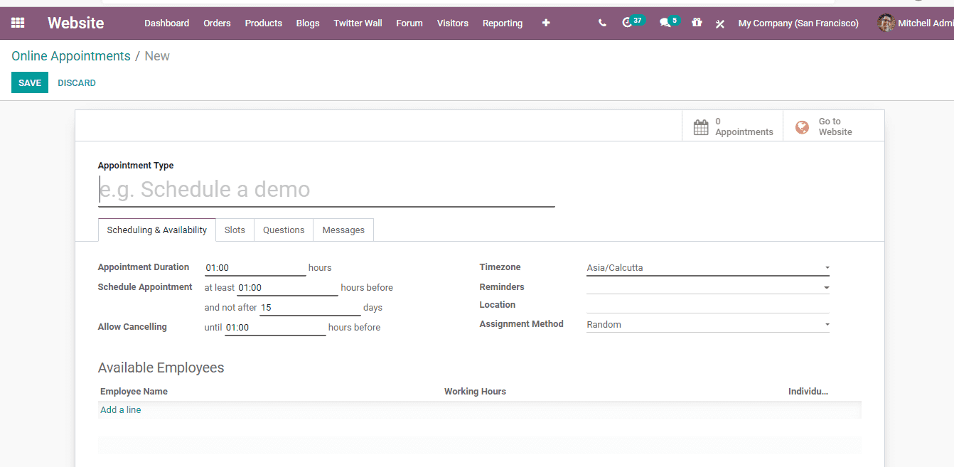 manage-online-appointments-in-odoo-14