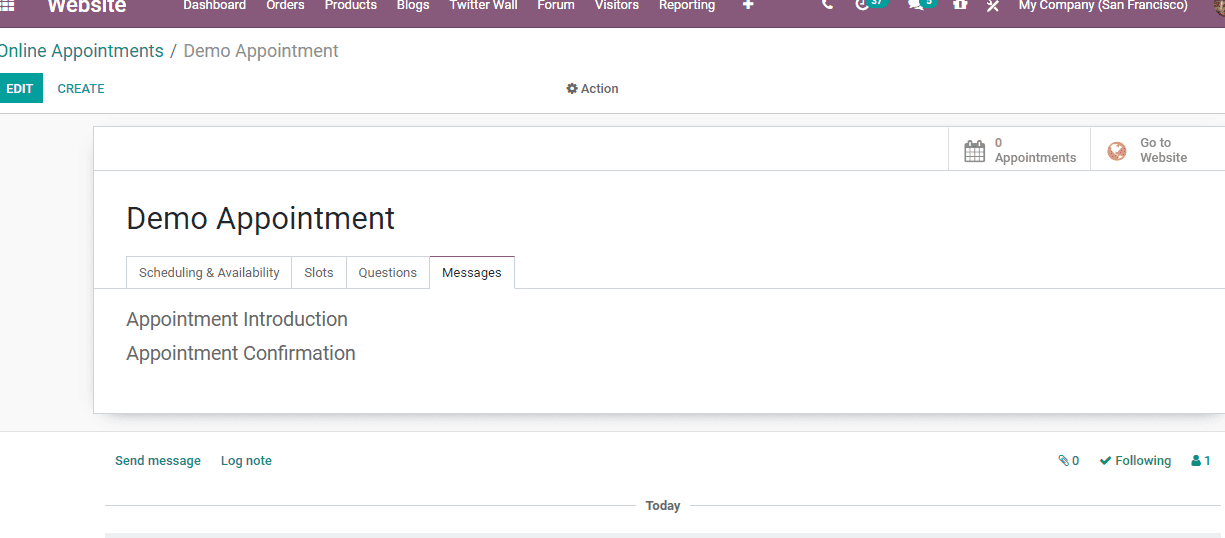 manage-online-appointments-in-odoo-14