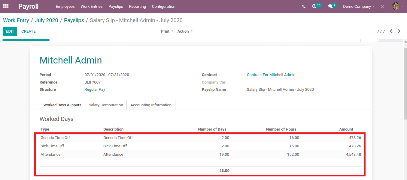 manage-payroll-in-odoo-13-cybrosys