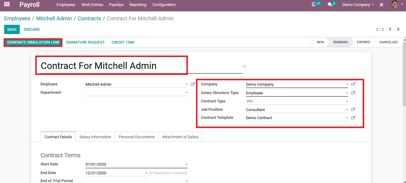 manage-payroll-in-odoo-13-cybrosys