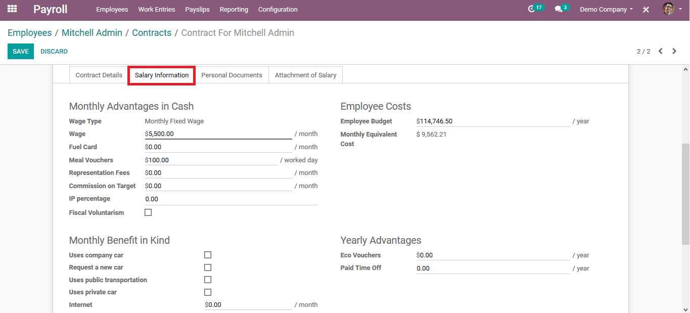 manage-payroll-in-odoo-13-cybrosys