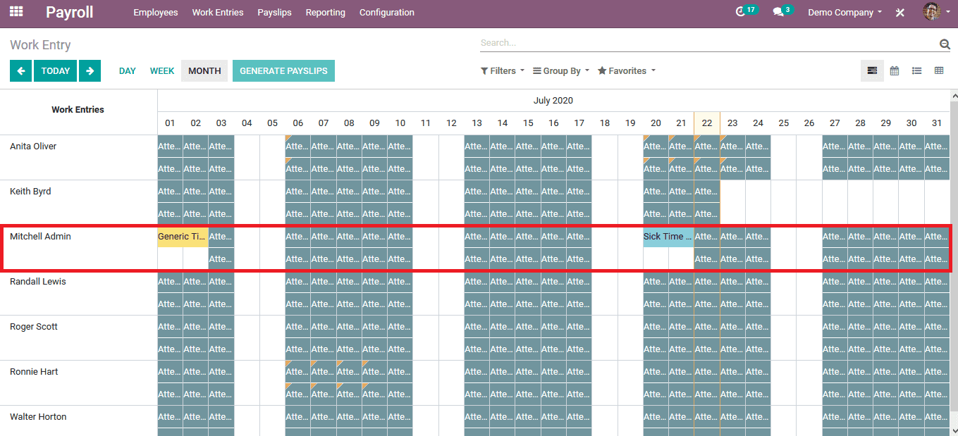 manage-payroll-in-odoo-13-cybrosys