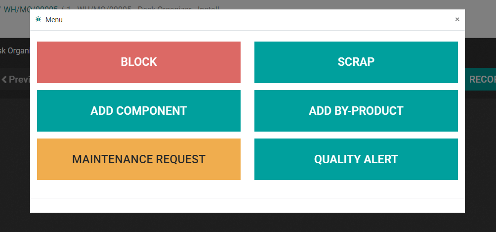 manage-production-with-odoo-14-manufacturing-cybrosys