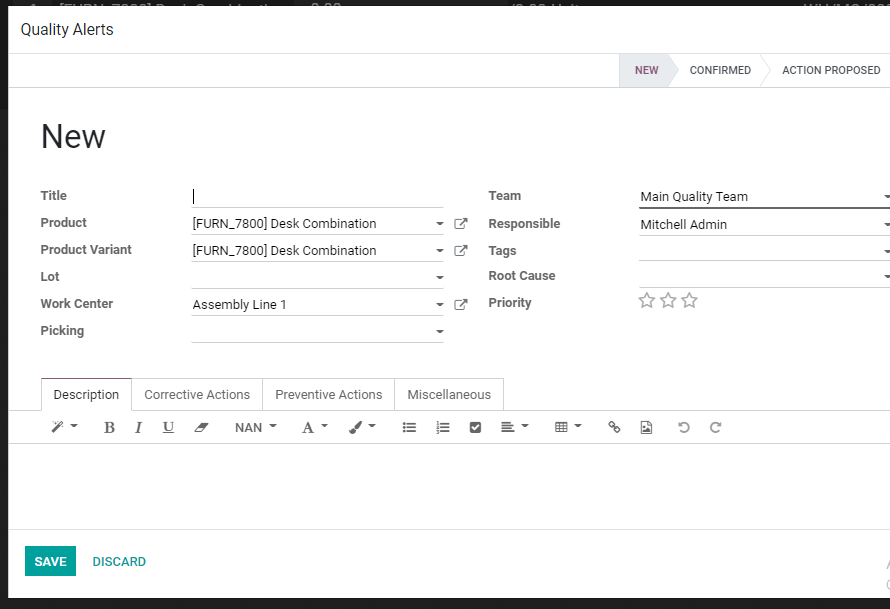 manage-production-with-odoo-14-manufacturing-cybrosys