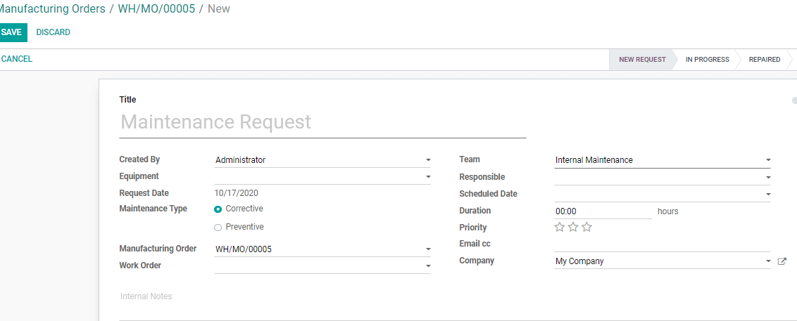 manage-production-with-odoo-14-manufacturing-cybrosys