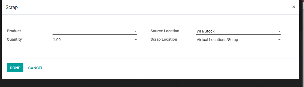 manage-production-with-odoo-14-manufacturing-cybrosys