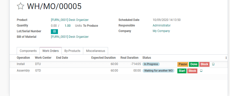 manage-production-with-odoo-14-manufacturing-cybrosys