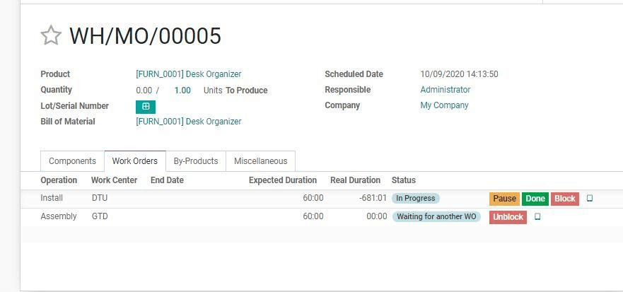 manage-production-with-odoo-14-manufacturing-cybrosys