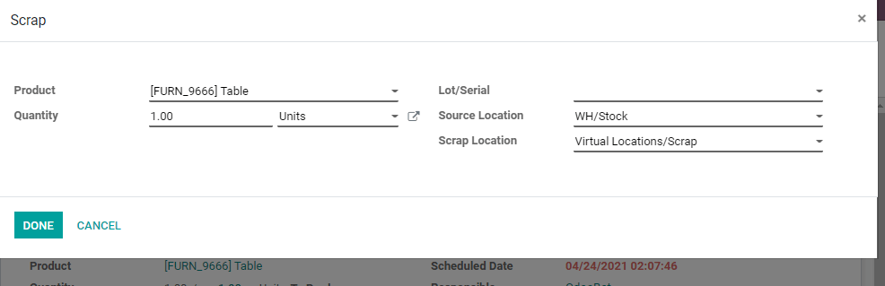 manage-production-with-odoo-14-manufacturing-cybrosys