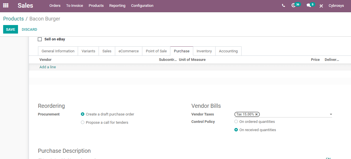 manage-products-with-odoo-14-sales-cybrosys