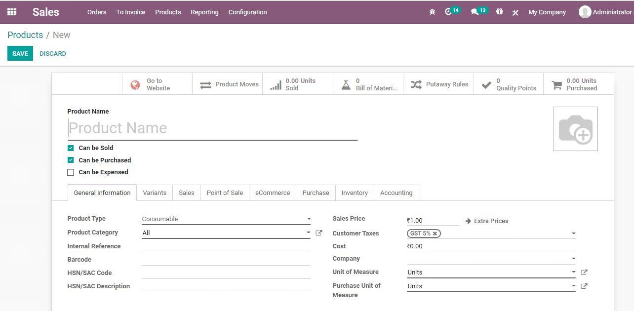 manage-products-with-odoo-14-sales-cybrosys