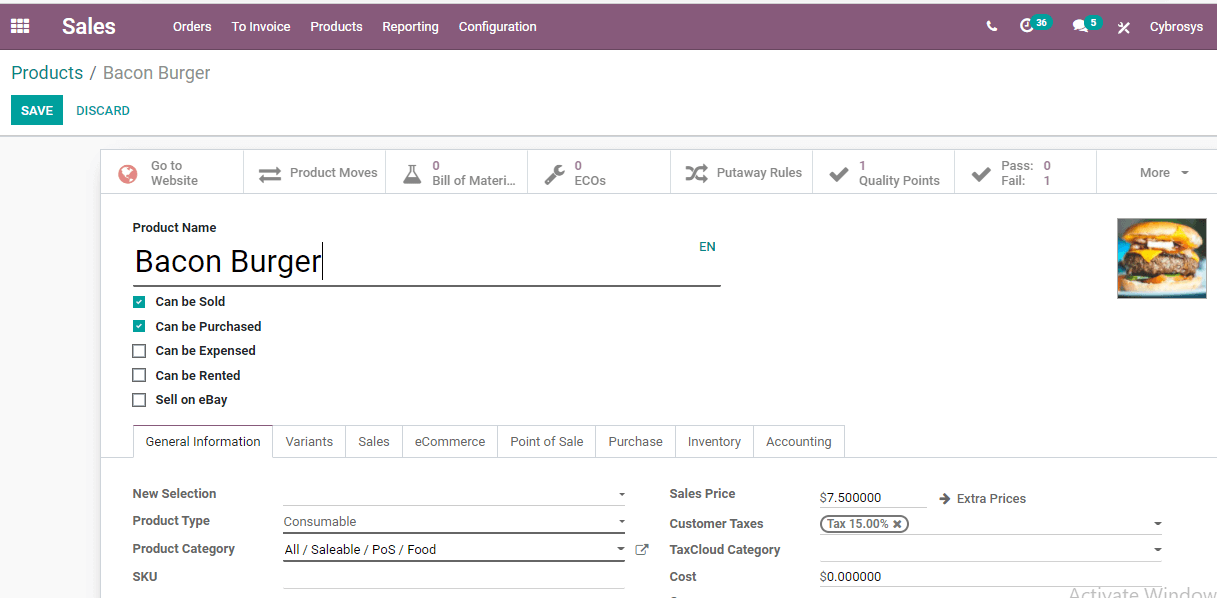 manage-products-with-odoo-14-sales-cybrosys