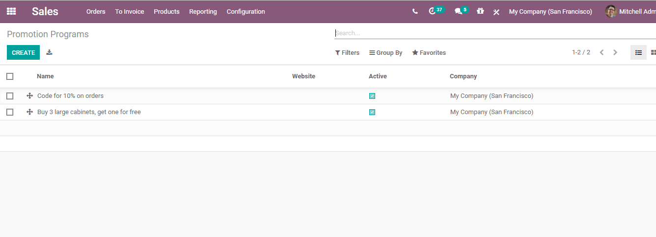 manage-promotion-programs-using-odoo-14-sales-cybrosys