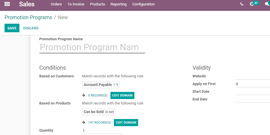 manage-promotion-programs-using-odoo-14-sales-cybrosys