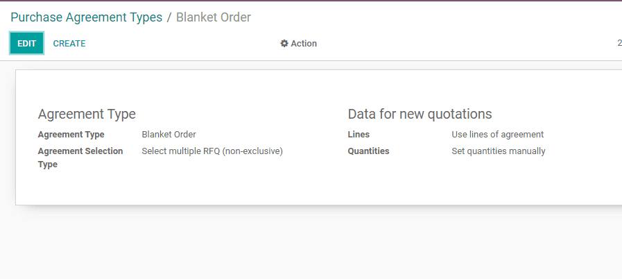 manage-purchase-order-with-odoo-14