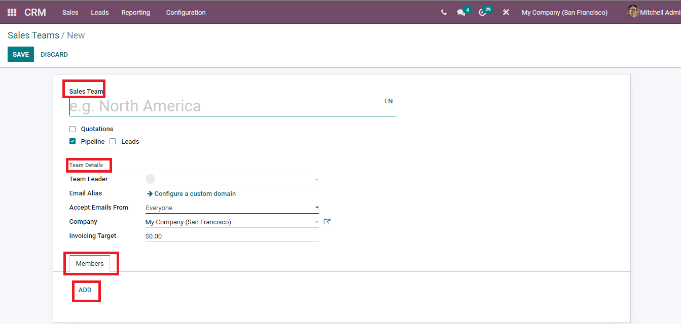 manage-sales-team-and-configure-activity-types-in-odoo-15-crm