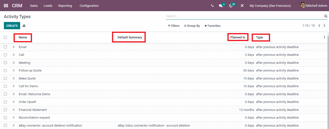 manage-sales-team-and-configure-activity-types-in-odoo-15-crm