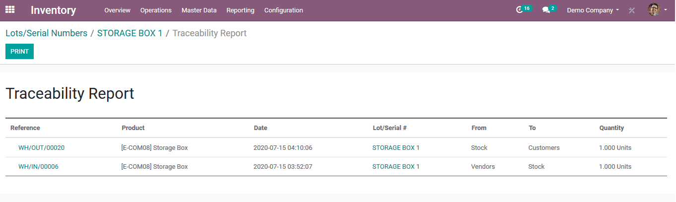 manage-serial-numbers-in-odoo-13-cybrosys