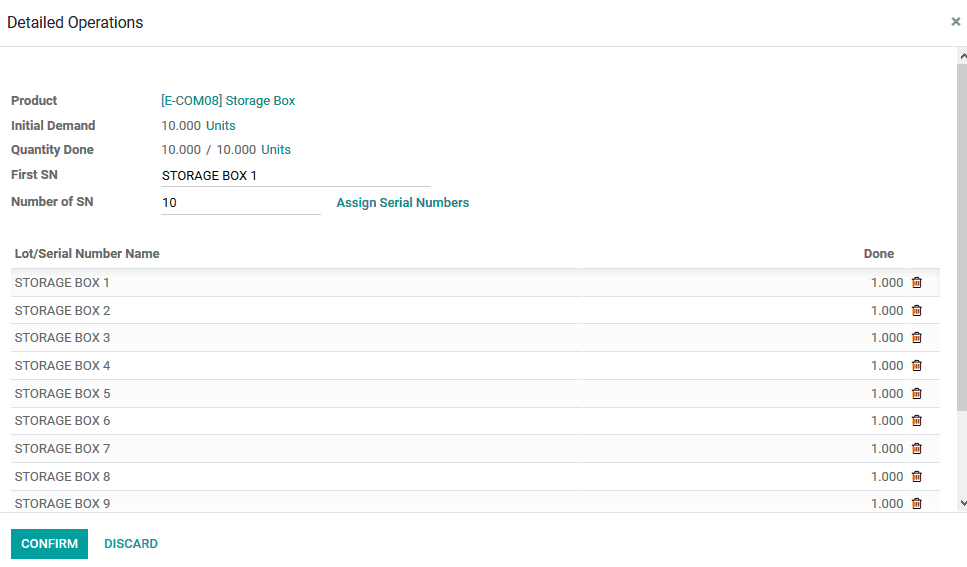 manage-serial-numbers-in-odoo-13-cybrosys