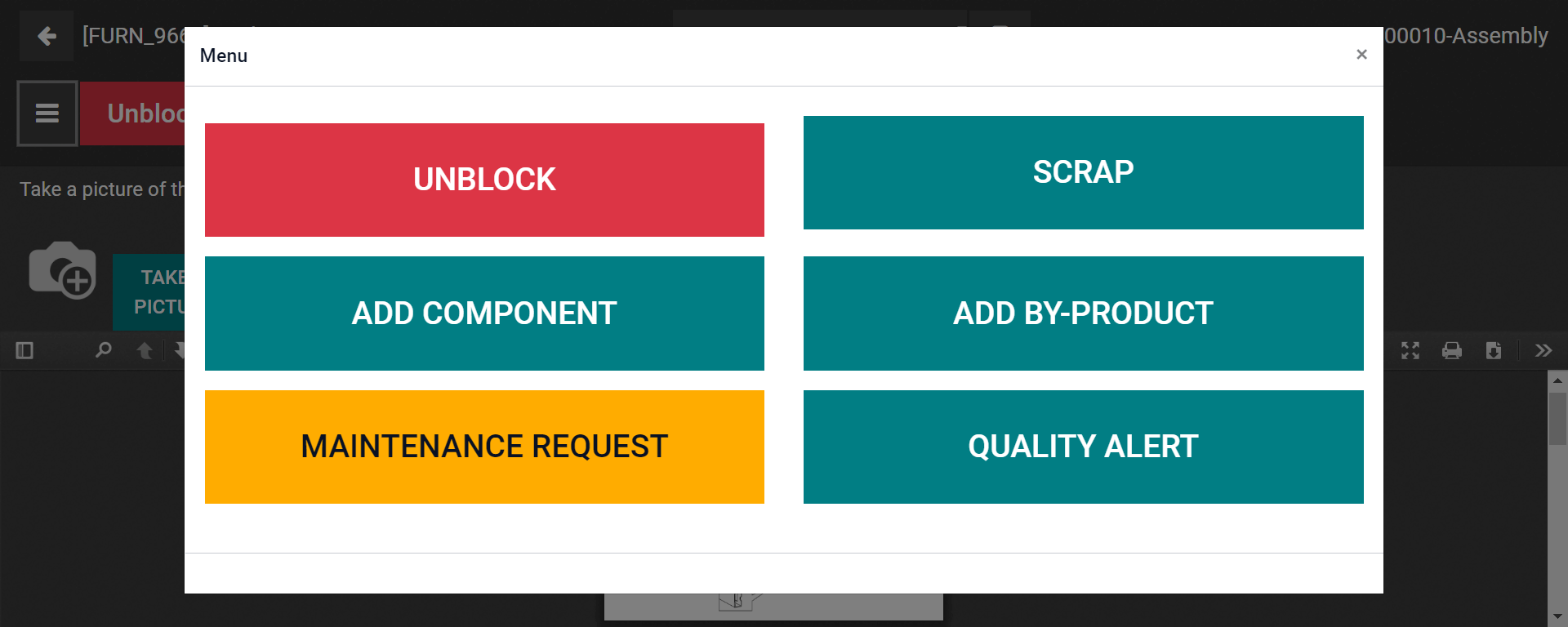 manage-your-manufacturing-business-with-odoo-15-erp-cybrosys