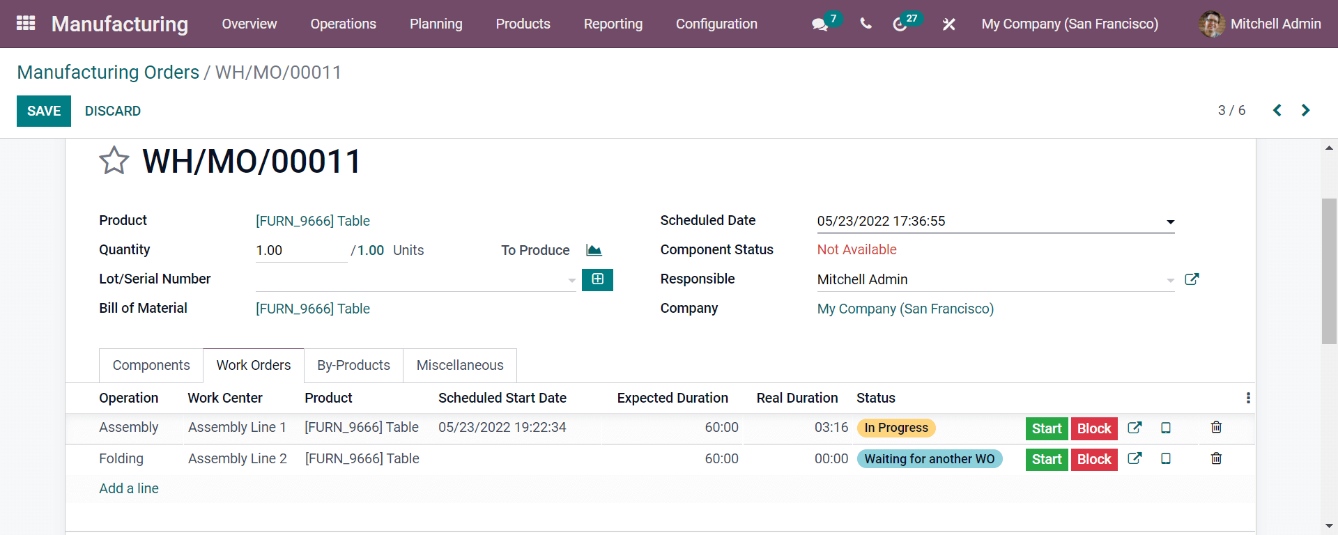 manage-your-manufacturing-business-with-odoo-15-erp-cybrosys