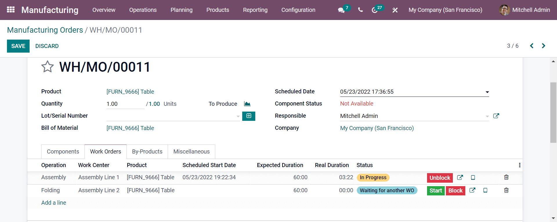 manage-your-manufacturing-business-with-odoo-15-erp-cybrosys