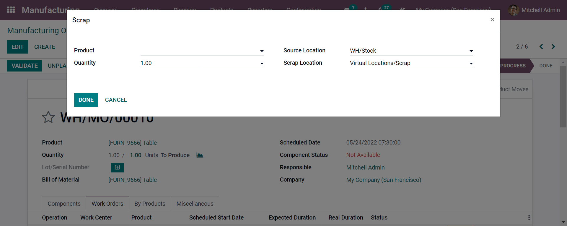 manage-your-manufacturing-business-with-odoo-15-erp-cybrosys