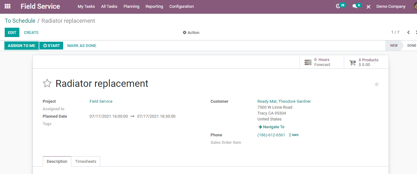 management-of-field-service-in-odoo-14