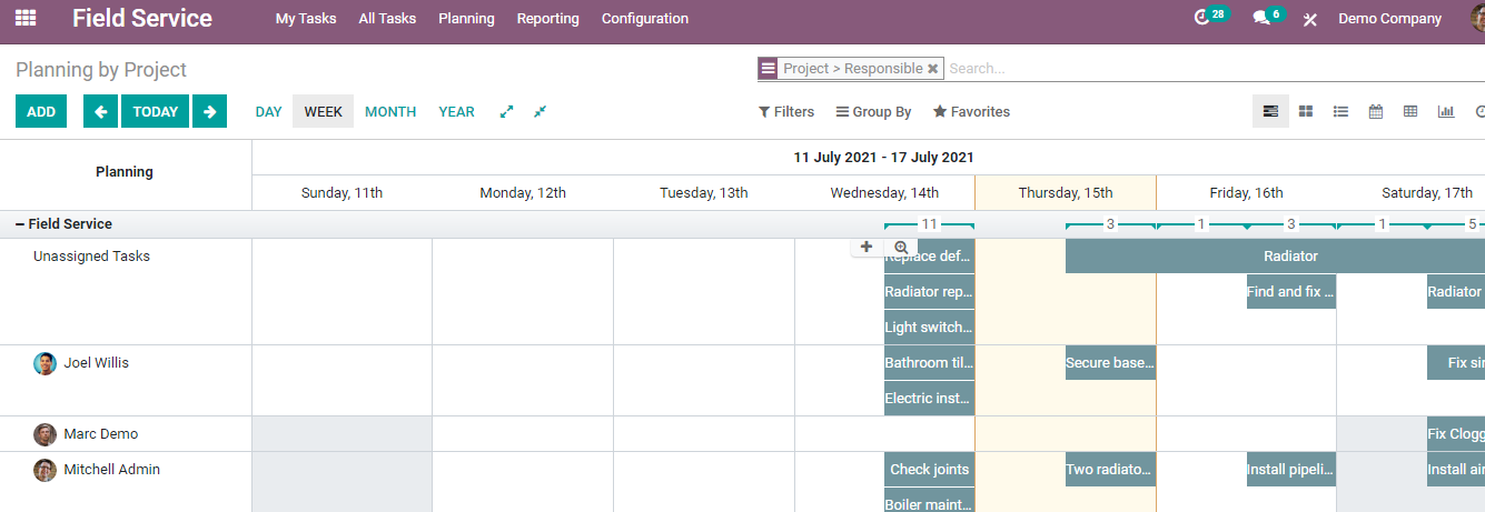 management-of-field-service-in-odoo-14