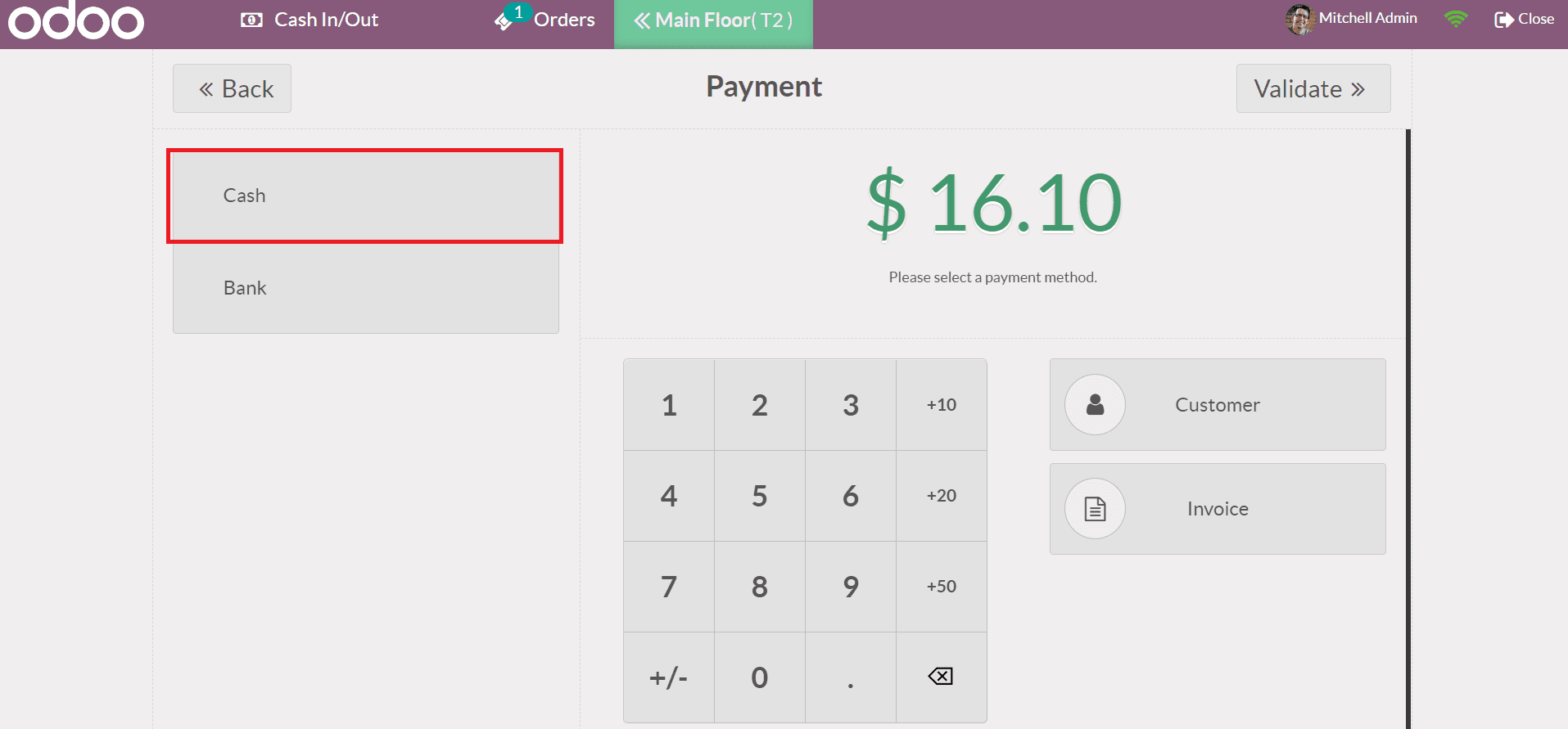 management-of-payment-methods-floor-plans-in-odoo-15-pos-cybrosys