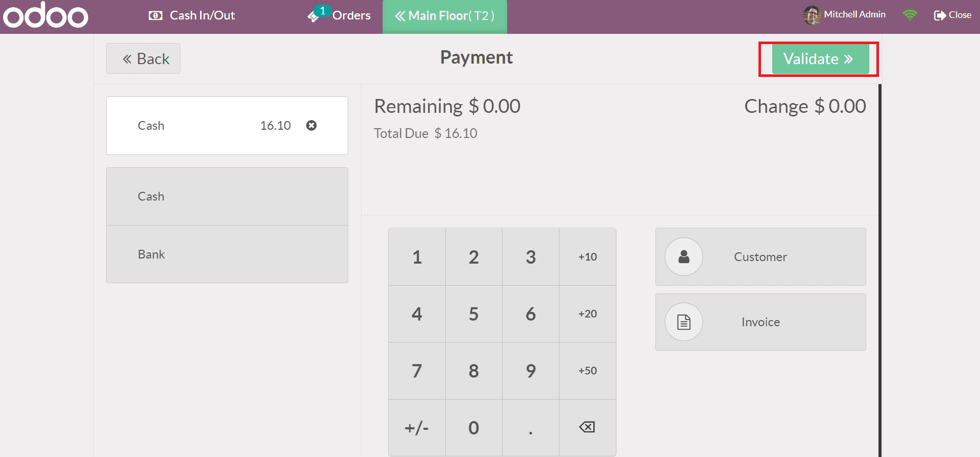 management-of-payment-methods-floor-plans-in-odoo-15-pos-cybrosys