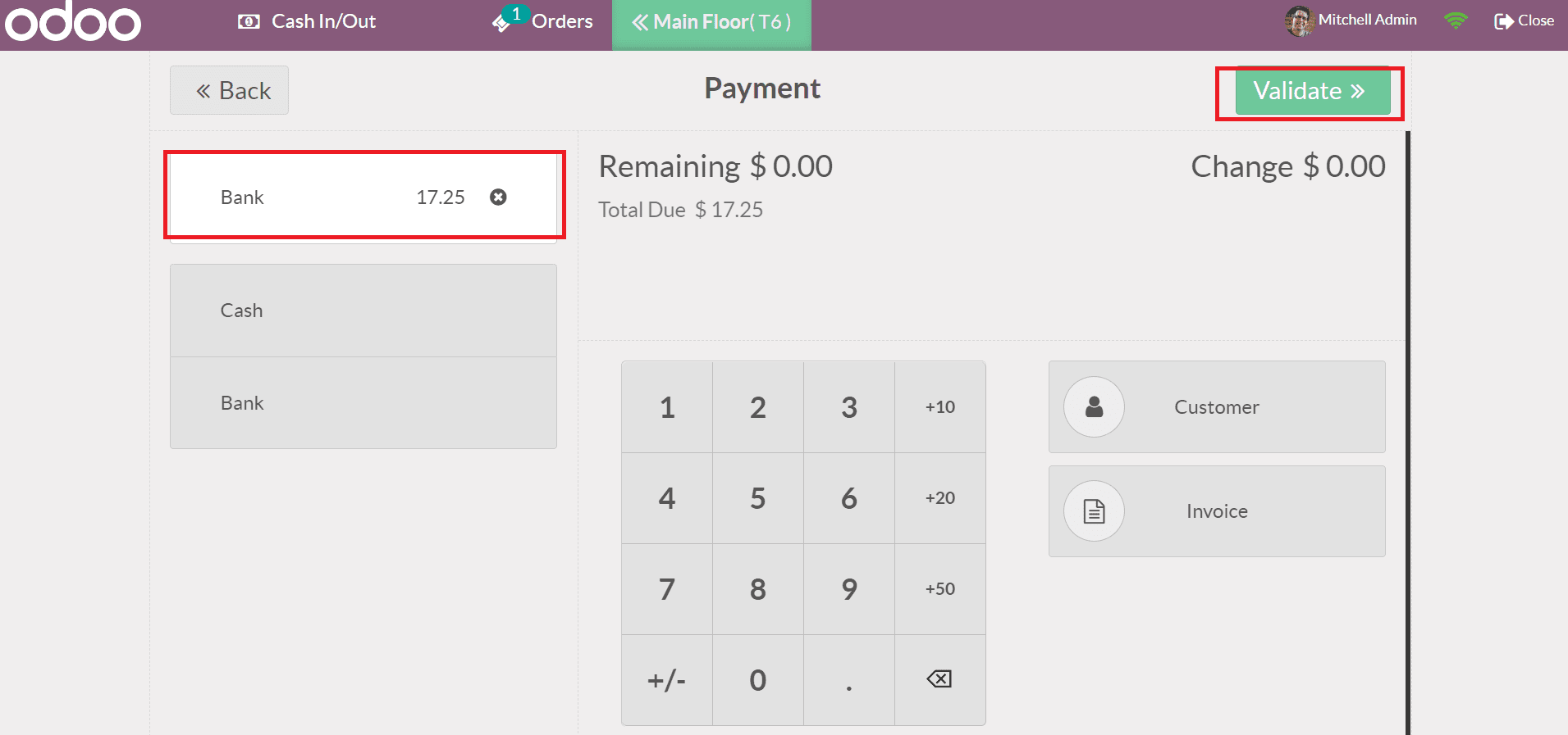 management-of-payment-methods-floor-plans-in-odoo-15-pos-cybrosys