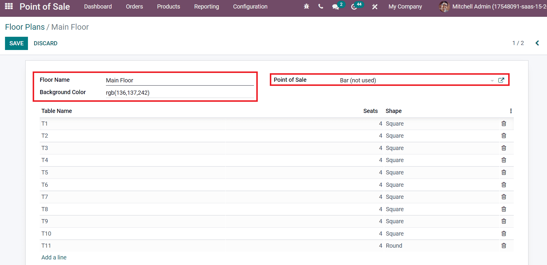 management-of-payment-methods-floor-plans-in-odoo-15-pos-cybrosys