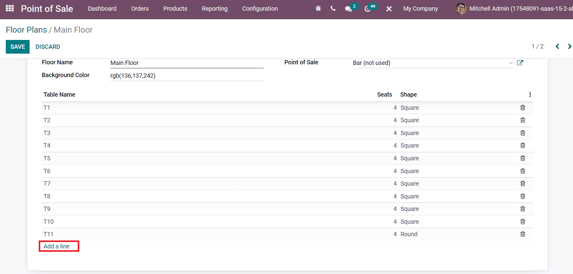 management-of-payment-methods-floor-plans-in-odoo-15-pos-cybrosys