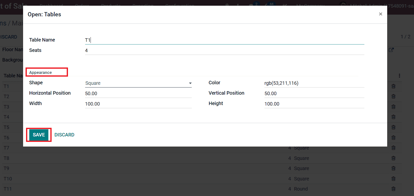 management-of-payment-methods-floor-plans-in-odoo-15-pos-cybrosys