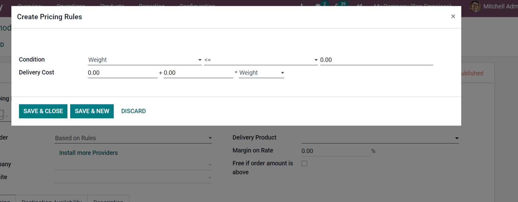 management-of-shipping-methods-using-odoo-15-manufacturing-cybrosys