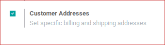 managing-different-address-to-a-customer-in-odoo-v12-cybrosys-1