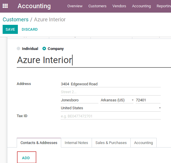 managing-different-address-to-a-customer-in-odoo-v12-cybrosys-10