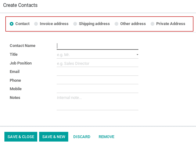 managing-different-address-to-a-customer-in-odoo-v12-cybrosys-4