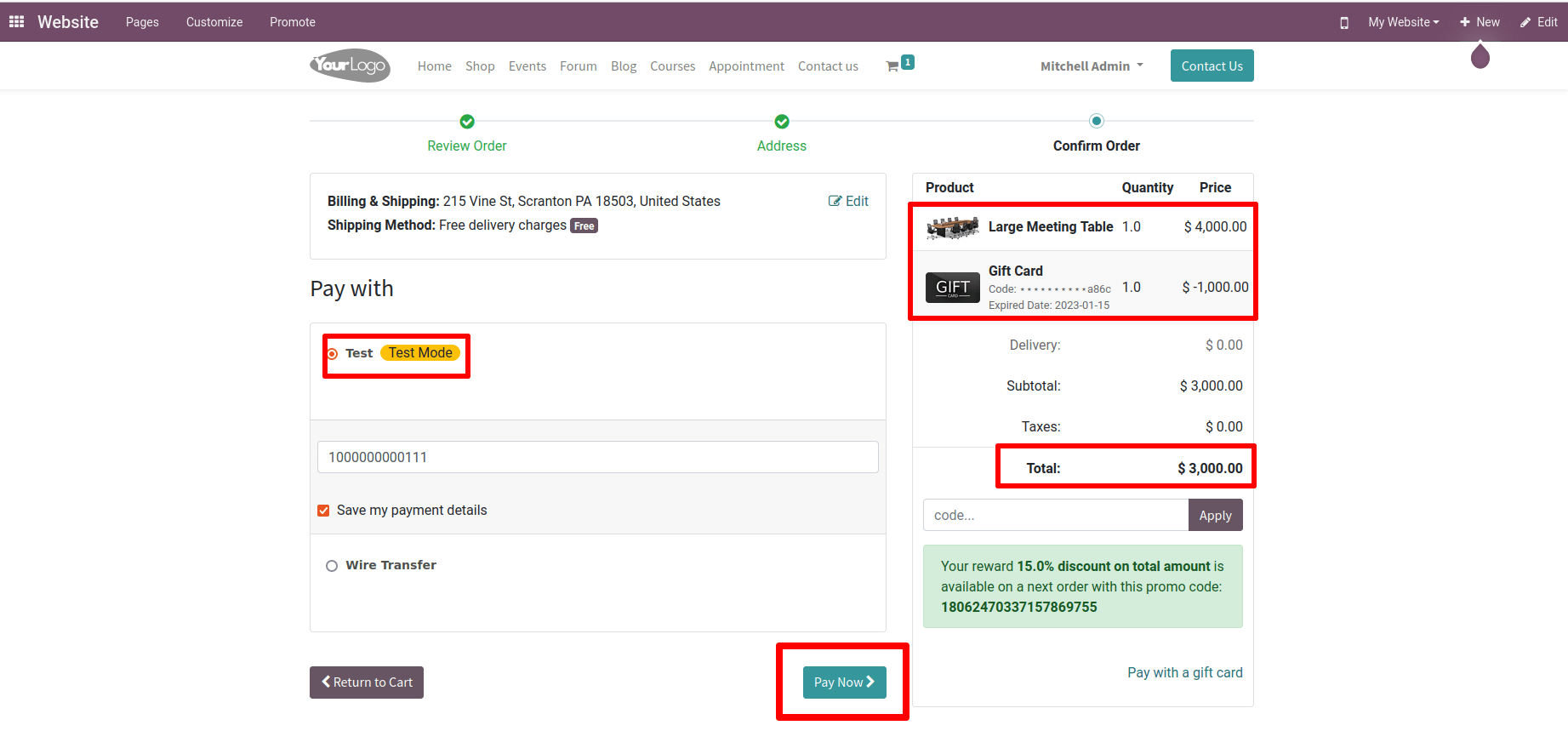 managing-gift-cards-in-odoo-15-1