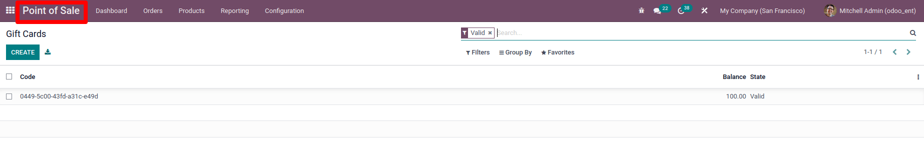 managing-gift-cards-in-odoo-15-1