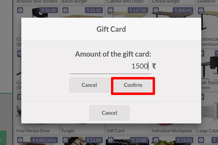 managing-gift-cards-in-odoo-15-1