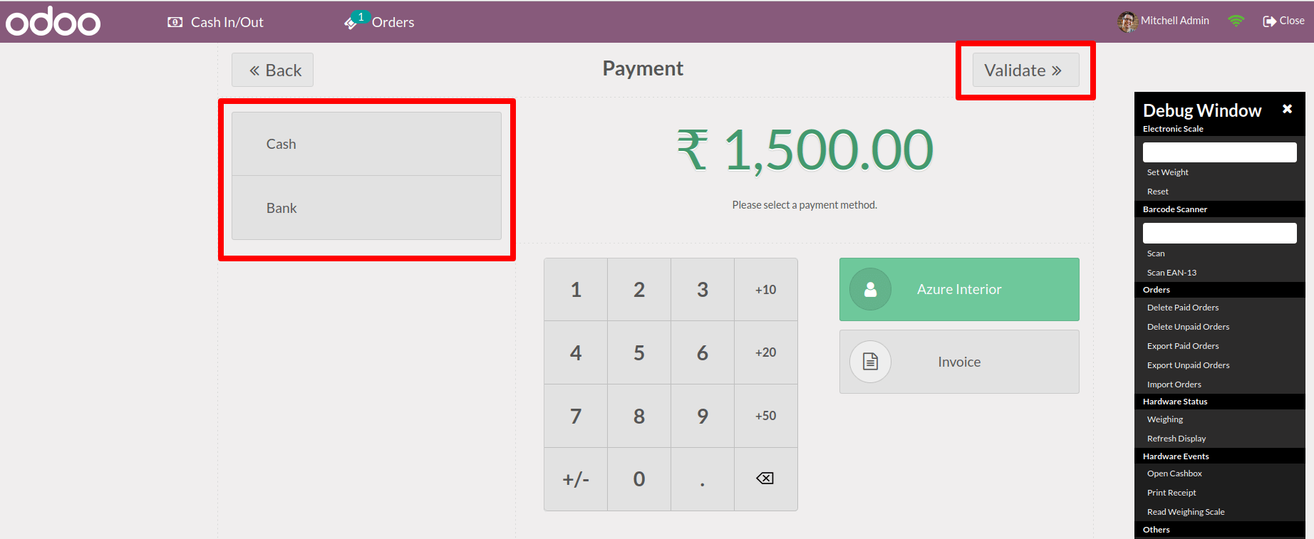 managing-gift-cards-in-odoo-15-1